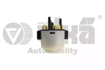 Переключатель зажигания vika купить